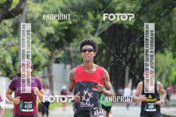 Buy your photos of the eventCircuito das esta��es  on Fotop