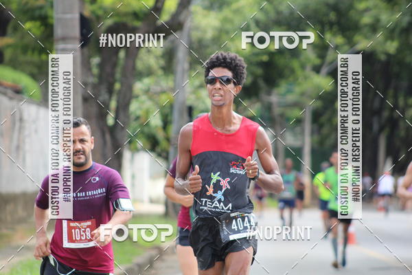 Buy your photos of the eventCircuito das esta��es  on Fotop