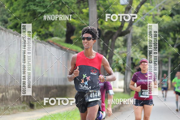 Buy your photos of the eventCircuito das esta��es  on Fotop