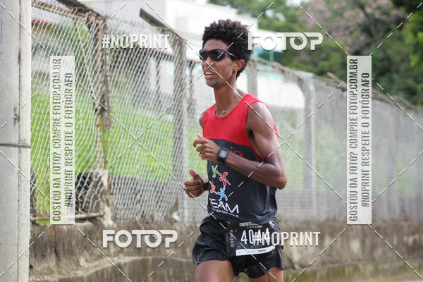 Buy your photos of the eventCircuito das esta��es  on Fotop