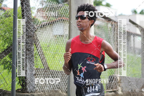 Buy your photos of the eventCircuito das esta��es  on Fotop