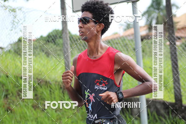 Buy your photos of the eventCircuito das esta��es  on Fotop