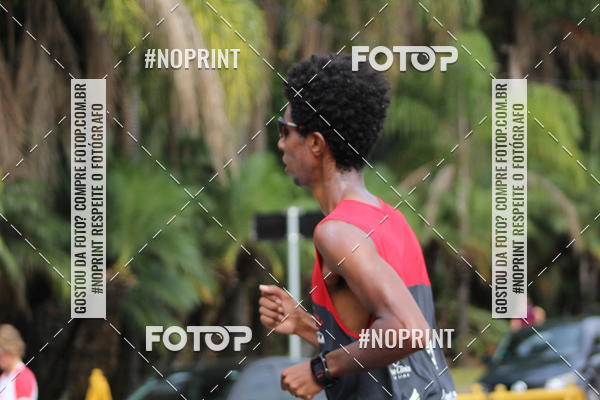 Buy your photos of the eventCircuito das esta��es  on Fotop