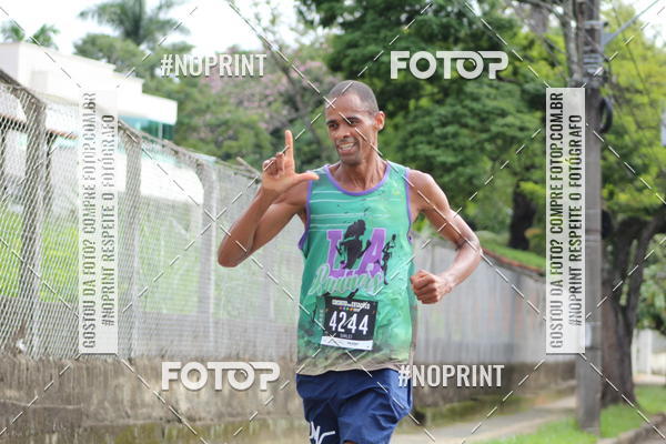 Buy your photos of the eventCircuito das esta��es  on Fotop