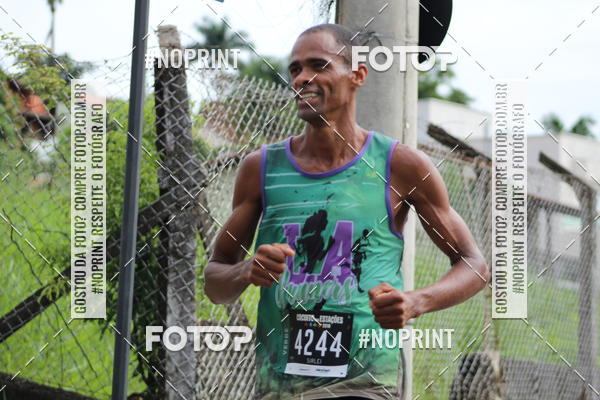 Buy your photos of the eventCircuito das esta��es  on Fotop