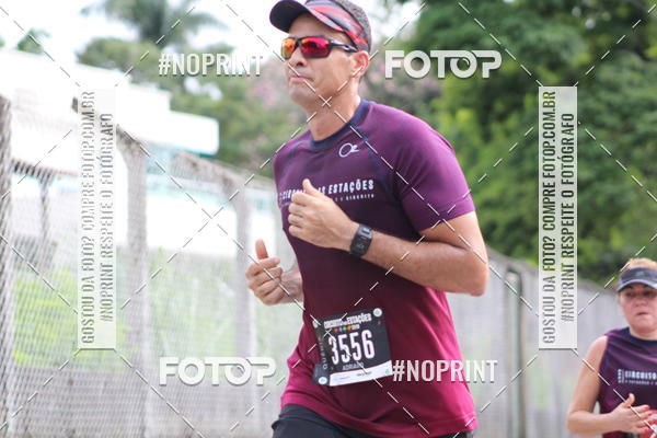 Buy your photos of the eventCircuito das esta��es  on Fotop