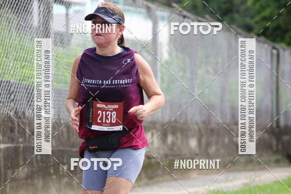 Buy your photos of the eventCircuito das esta��es  on Fotop