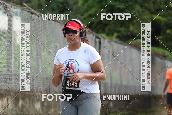 Buy your photos of the eventCircuito das esta��es  on Fotop