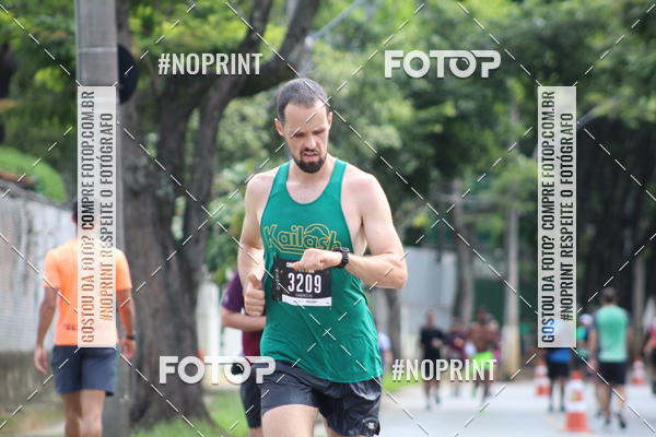 Buy your photos of the eventCircuito das esta��es  on Fotop