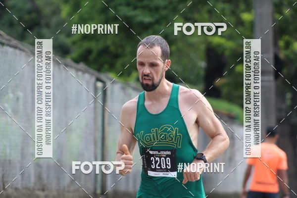 Buy your photos of the eventCircuito das esta��es  on Fotop