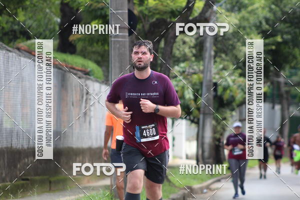 Buy your photos of the eventCircuito das esta��es  on Fotop