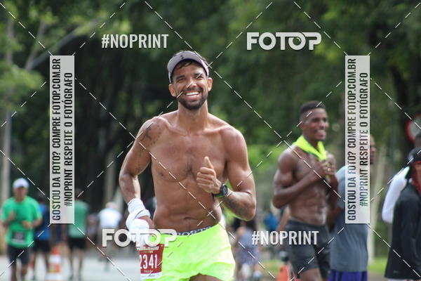 Buy your photos of the eventCircuito das esta��es  on Fotop