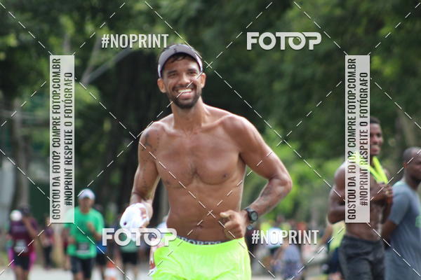 Buy your photos of the eventCircuito das esta��es  on Fotop