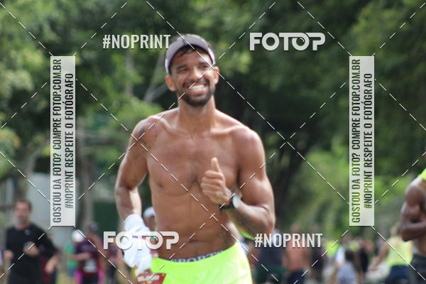 Buy your photos of the eventCircuito das esta��es  on Fotop