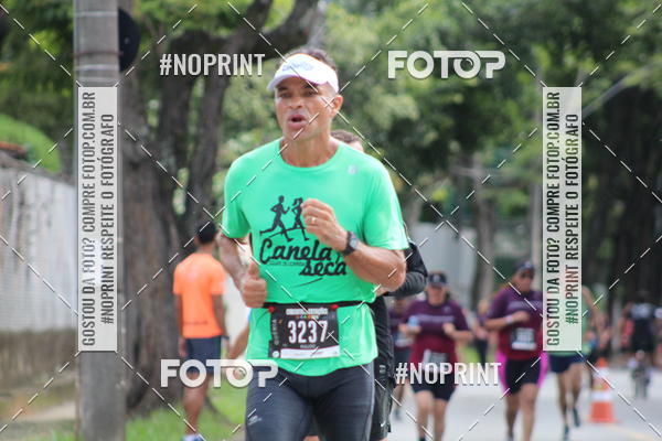 Buy your photos of the eventCircuito das esta��es  on Fotop