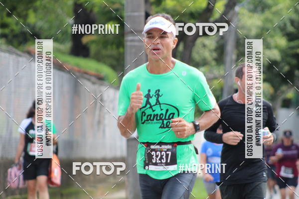 Buy your photos of the eventCircuito das esta��es  on Fotop