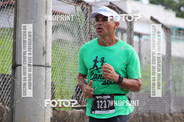 Buy your photos of the eventCircuito das esta��es  on Fotop