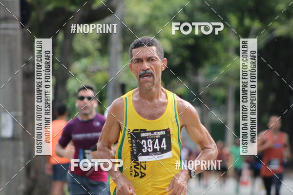 Buy your photos of the eventCircuito das esta��es  on Fotop