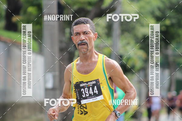 Buy your photos of the eventCircuito das esta��es  on Fotop