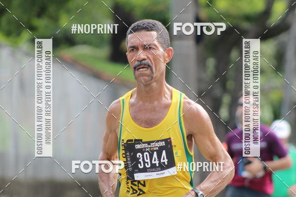 Buy your photos of the eventCircuito das esta��es  on Fotop