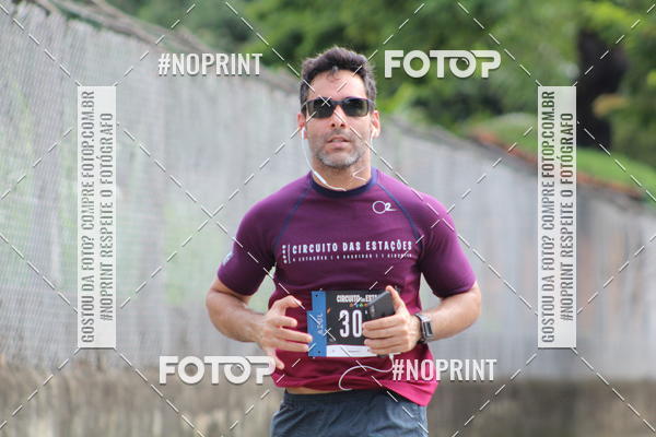 Buy your photos of the eventCircuito das esta��es  on Fotop