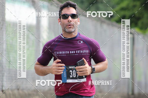 Buy your photos of the eventCircuito das esta��es  on Fotop