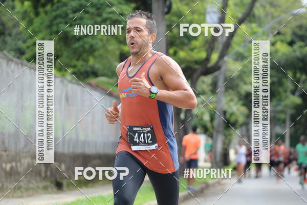 Buy your photos of the eventCircuito das esta��es  on Fotop