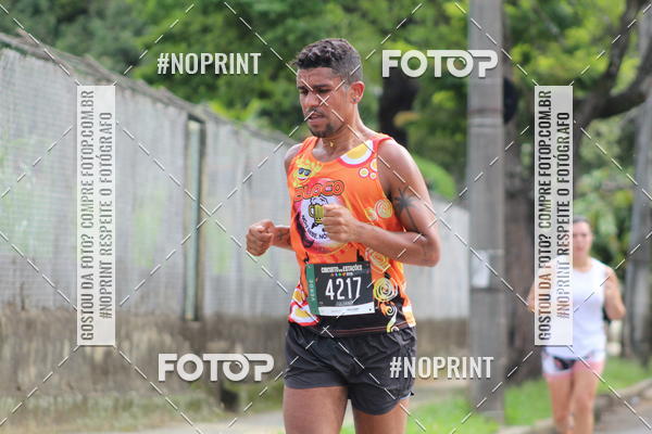 Buy your photos of the eventCircuito das esta��es  on Fotop