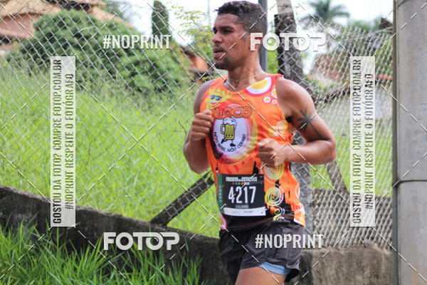 Buy your photos of the eventCircuito das esta��es  on Fotop