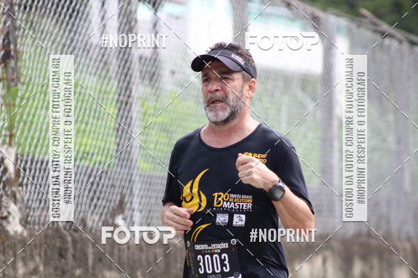 Buy your photos of the eventCircuito das esta��es  on Fotop