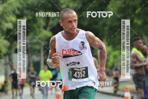 Buy your photos of the eventCircuito das esta��es  on Fotop