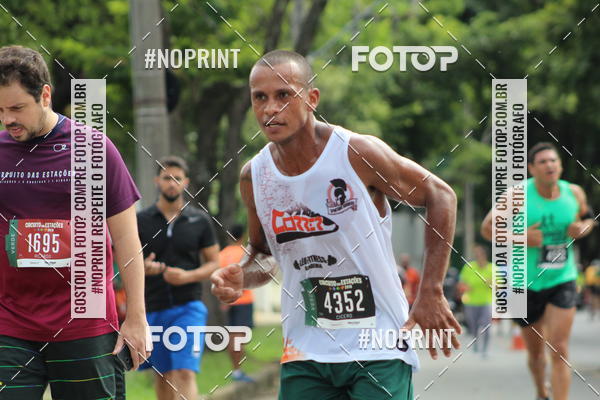 Buy your photos of the eventCircuito das esta��es  on Fotop