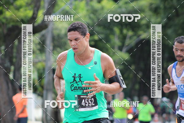 Buy your photos of the eventCircuito das esta��es  on Fotop