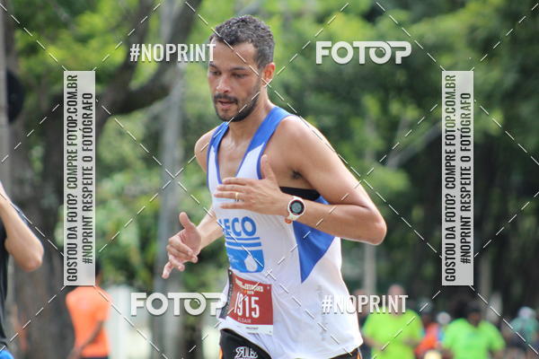 Buy your photos of the eventCircuito das esta��es  on Fotop