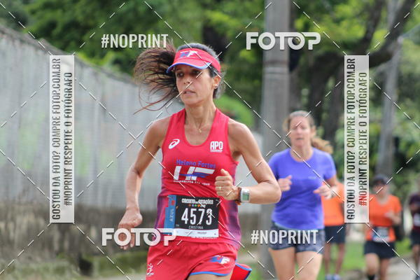 Buy your photos of the eventCircuito das esta��es  on Fotop