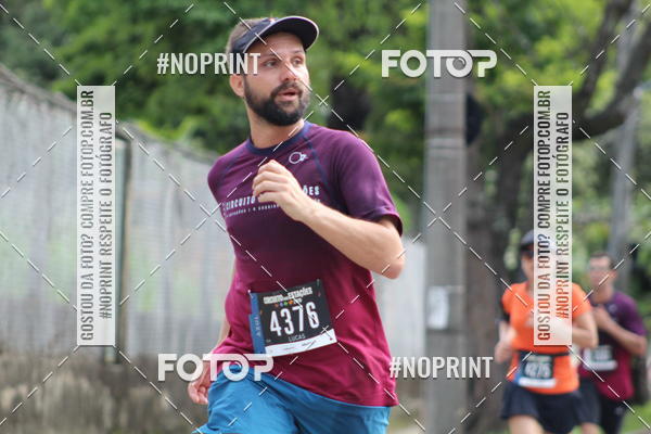 Buy your photos of the eventCircuito das esta��es  on Fotop