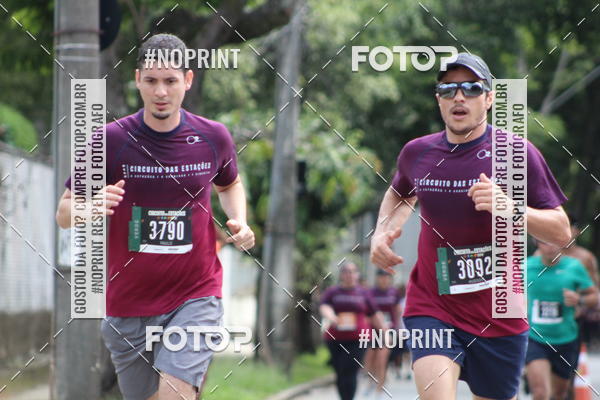 Buy your photos of the eventCircuito das esta��es  on Fotop