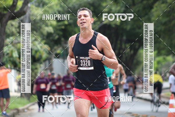 Buy your photos of the eventCircuito das esta��es  on Fotop