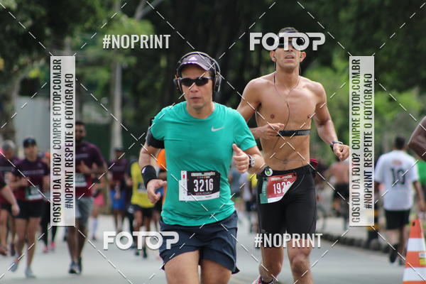 Buy your photos of the eventCircuito das esta��es  on Fotop