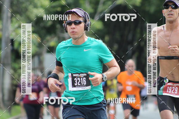 Buy your photos of the eventCircuito das esta��es  on Fotop