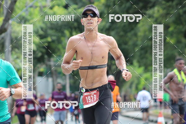 Buy your photos of the eventCircuito das esta��es  on Fotop