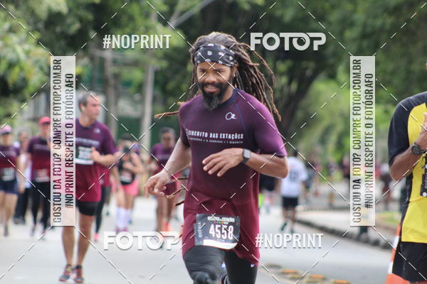 Buy your photos of the eventCircuito das esta��es  on Fotop