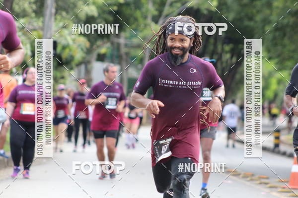 Buy your photos of the eventCircuito das esta��es  on Fotop