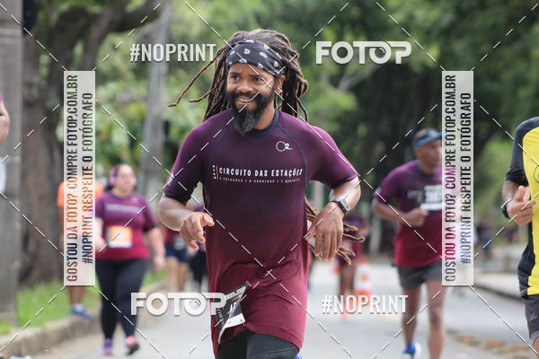 Buy your photos of the eventCircuito das esta��es  on Fotop