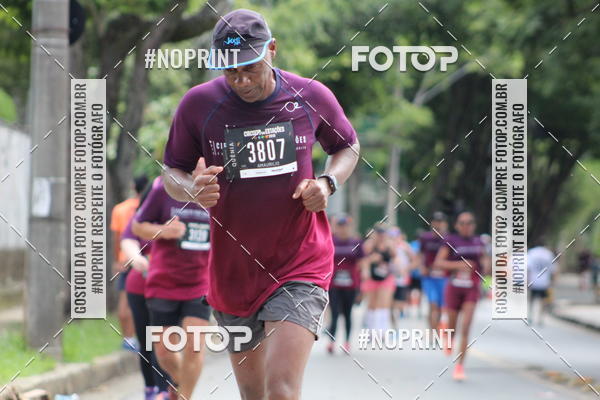 Buy your photos of the eventCircuito das esta��es  on Fotop