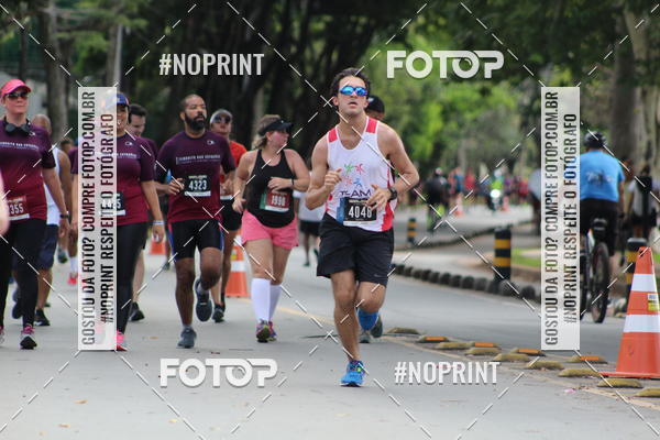 Buy your photos of the eventCircuito das esta��es  on Fotop