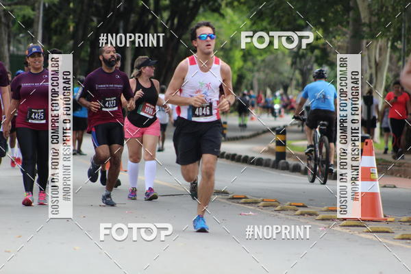 Buy your photos of the eventCircuito das esta��es  on Fotop