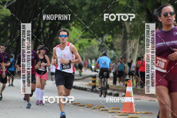 Buy your photos of the eventCircuito das esta��es  on Fotop