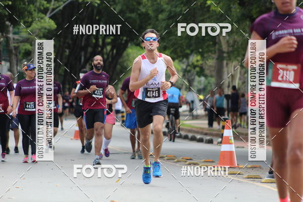 Buy your photos of the eventCircuito das esta��es  on Fotop