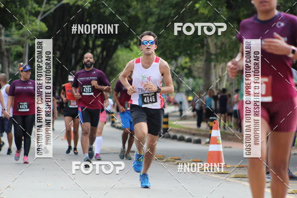 Buy your photos of the eventCircuito das esta��es  on Fotop